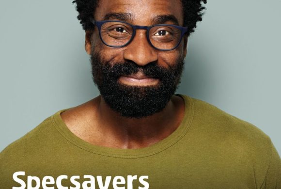Specsavers opening soon