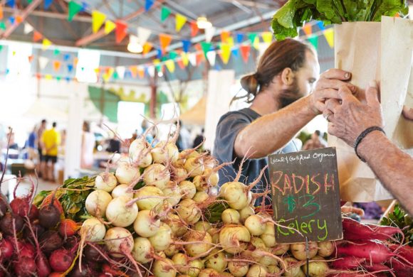 Castletroy Farmer’s Market coming Soon !!!