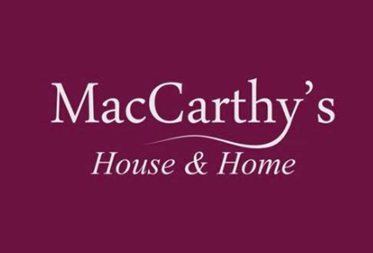 MacCarthys House & Home