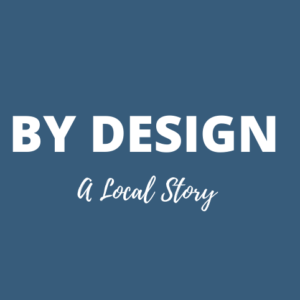 New Store Alert – By Design – A Local Story