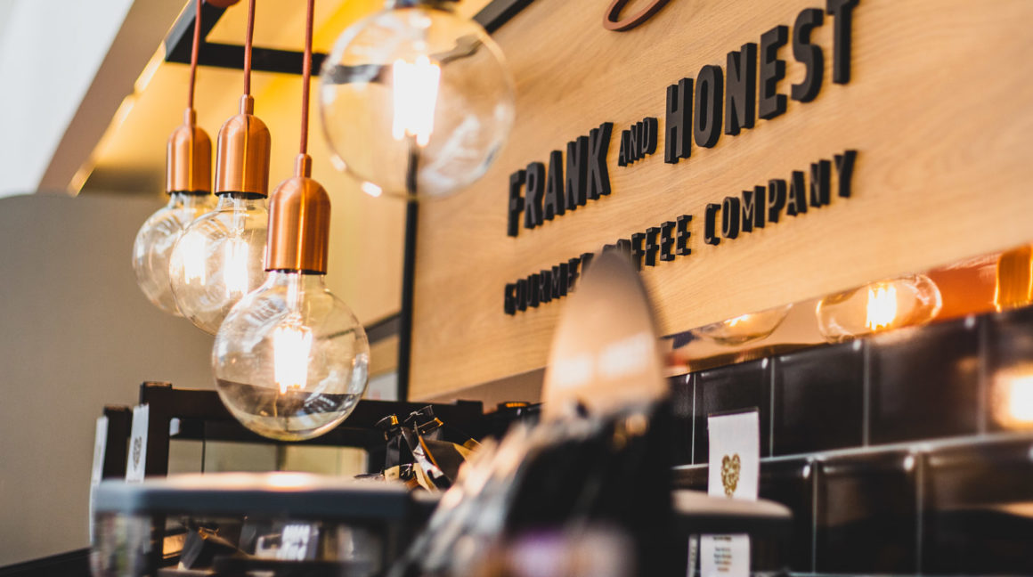 Supervalu Castletroy Town Centre Your local neighborhood Town Centre